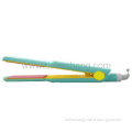 2012 best seller products Mini Hairdressing Tools: Straightener & Curl